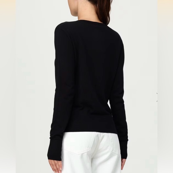 Totem knit cardigan - Picture 3 of 9